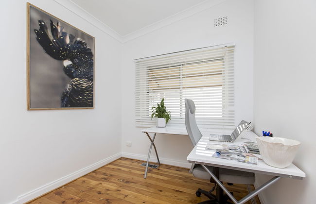 Stay at Meurant - Foto 4