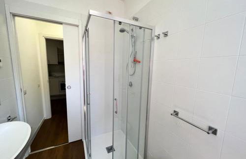 Kibilù - Malpensa Airport - Easy check-in and check-out - Foto 6