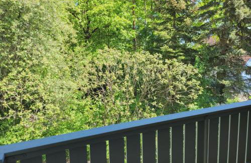 meinGästehaus im Fränkischen Seenland - Foto 47