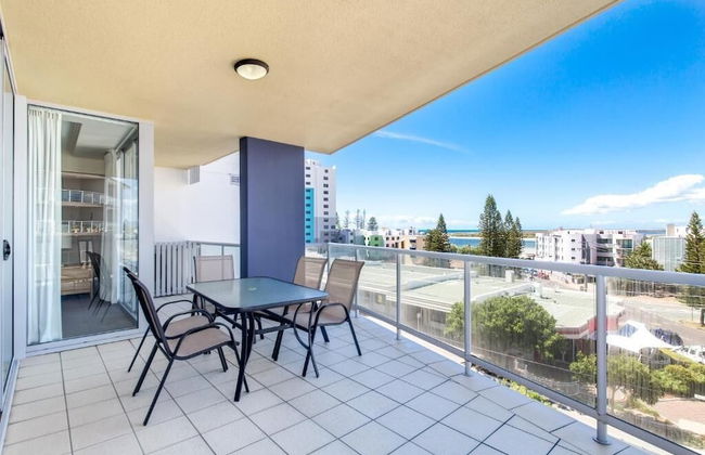 Pumicestone Blue - Foto 69