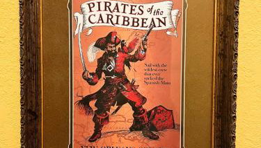 Buccaneers Retreat 3 BR Condo Pirate Themed - Foto 5