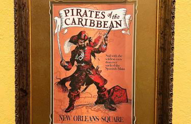 Buccaneers Retreat 3 BR Condo Pirate Themed - Foto 5