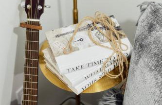 3BR Private Apt near LGA, JFK, Manhattan, Northern Blvd - Foto 46