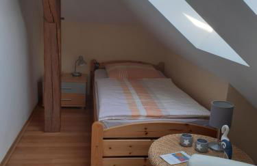 Ferienwohnung Tölle - Foto 18