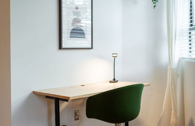 900 Lofts - Photo 16