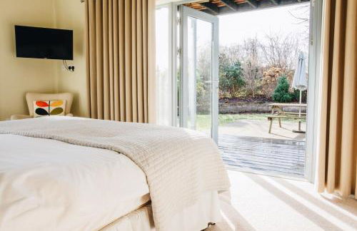 Carnanamish - Foto 6