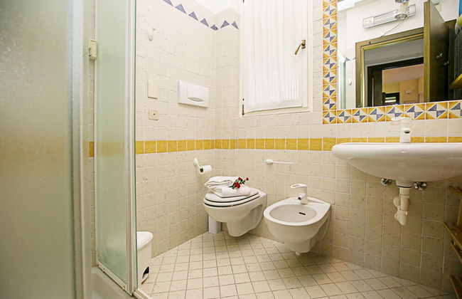 Casa Prais With Pool - Foto 9