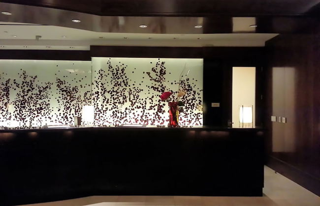 Signature Affordable Luxury - Foto 2