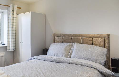 The Barnsdale - Photo 9