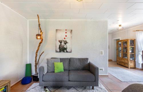 Cottage in Schlangenbad - Foto 7