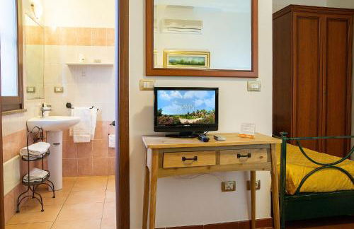 Agriturismo I Vigneti - Foto 89