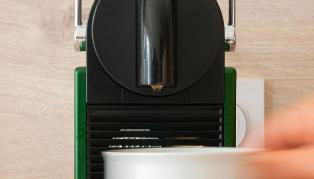 Belle maison de village du sud - Foto 5