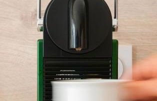 Belle maison de village du sud - Foto 5