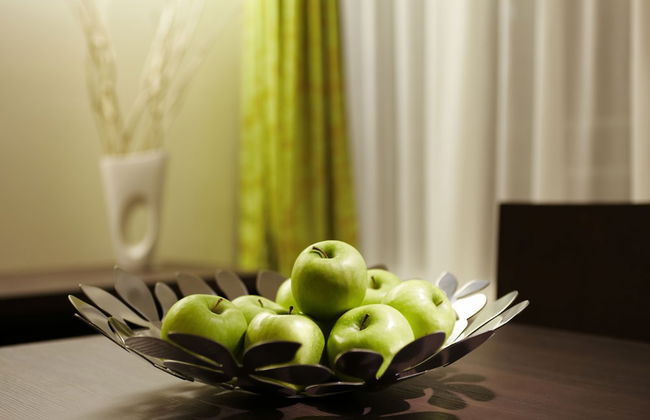 Hapimag Resort Dresden - Foto 21