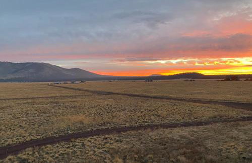 Beautiful Views! Home near Grand Canyon, Flagstaff - Foto 7
