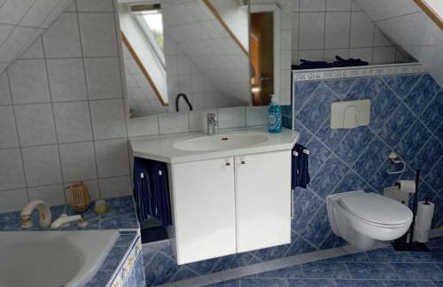 Himmelsleiter - Foto 14