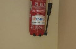 Pintor Cabrera Centro Alicante - Foto 36