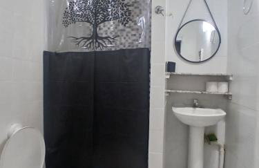 Top location at Flamengo-Rio de Janeiro - Foto 29