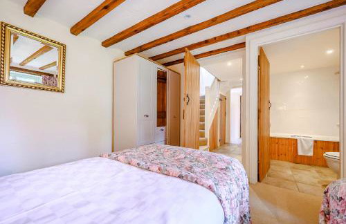 Pickle Barn - Foto 20