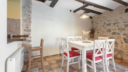 Apartamento Casa El Cojo 2a - Foto 4