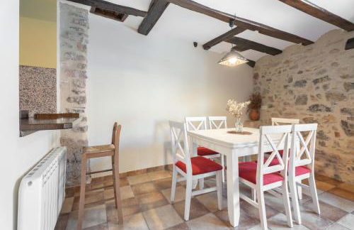 Apartamento Casa El Cojo 2a - Foto 4