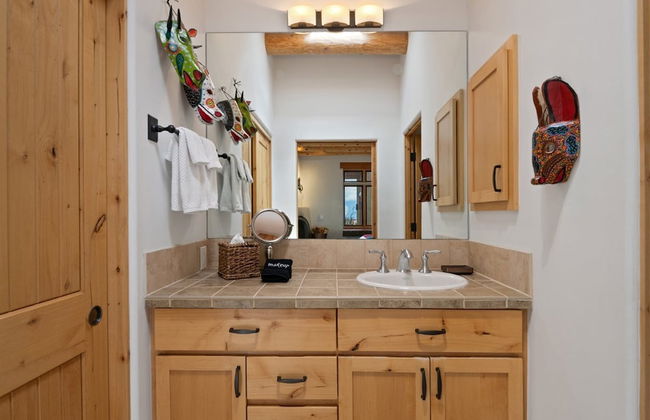 Casa Serena - Breathtaking and Peaceful Views From Swimming Pool - Foto 28