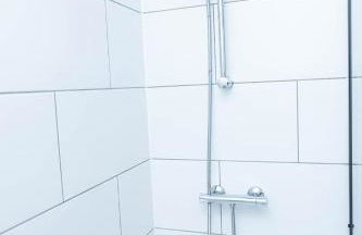 Elegant and comfortable three-bedroom Flat - Foto 47