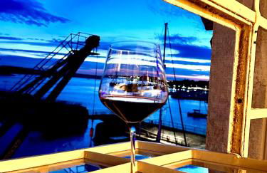 Royal William Yard Apartments - Large and Luxurious with Free Parking - Foto 18