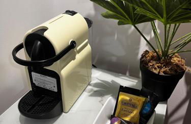 Studio proche gare et Versailles 4 min à pied train vers Paris - Foto 8