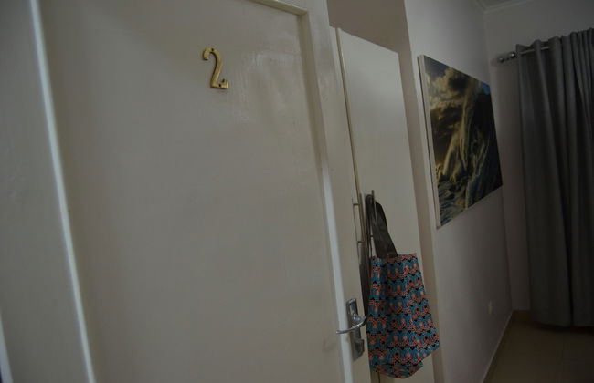 Gin and Jack Beach House - Foto 3