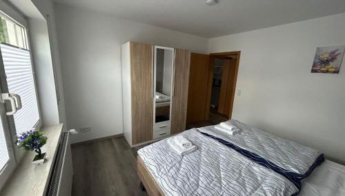 Ferienwohnungen zur Elsa - Foto 5