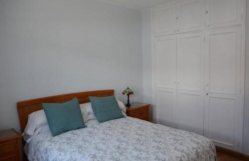 Sounds of The Sea Apartment - Foto 18