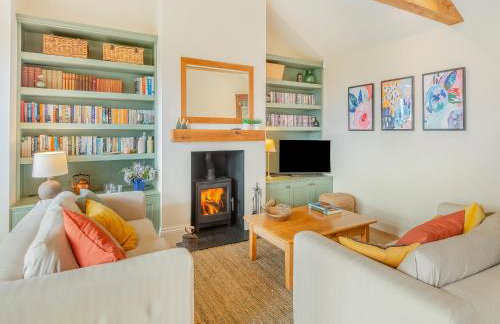 Windover Barn - Foto 6