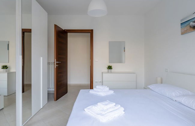 Pantaleone Rapino 56 - Foto 1