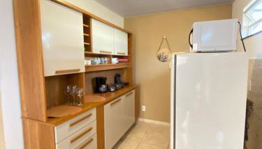 Loft executivo P4 Hospedes - Foto 3