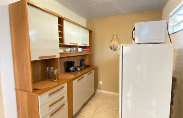 Loft executivo P4 Hospedes - Foto 3