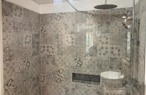 Gîte des Z’As - Foto 20