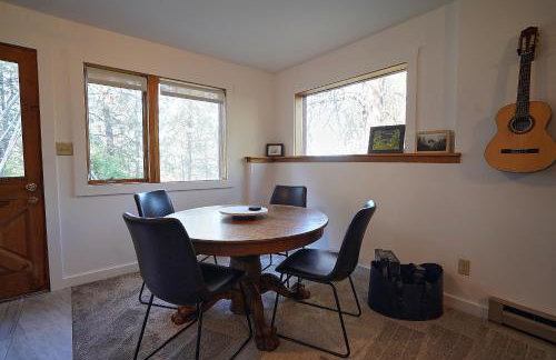 Mission Mountain Getaway - Foto 17