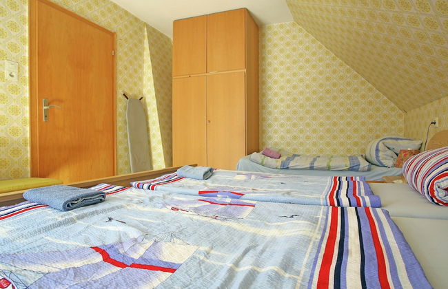 Wohnung in Medebach Nahe Skipisten - Photo 6