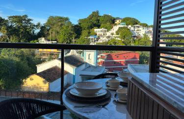 Diamond Flat - Foto 22