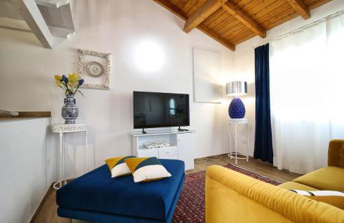 Casa Sulas - Foto 25