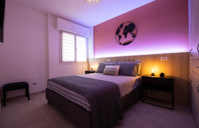 Renzi 23 in Cattolica - Foto 42