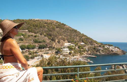 Le Terrazze sul mare - Foto 31