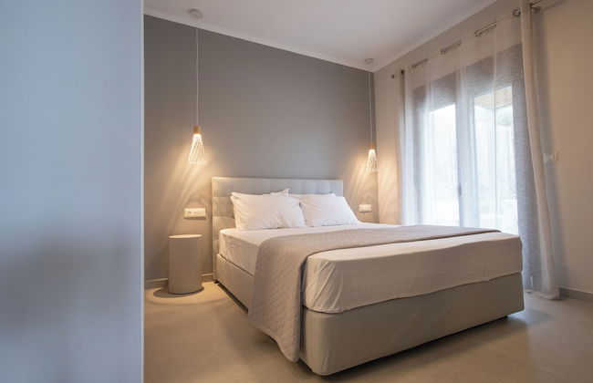 Onarlxuryvillas - Foto 23