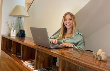 RIBEIRA FLORES 59 Downtown Apartments - Photo 118