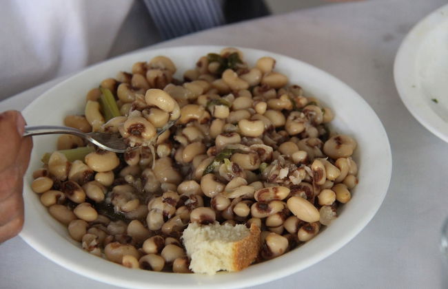 Tzionis Petroktisto Holiday Stonehouse - Photo 71