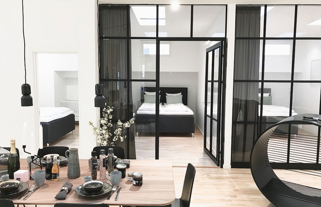 The Nordic Collection V - Foto 7