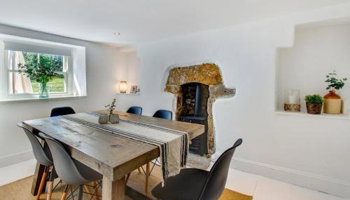 2 Bed in Breage oc-jobcot - Foto 4, Other