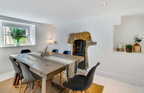 2 Bed in Breage oc-jobcot - Foto 4