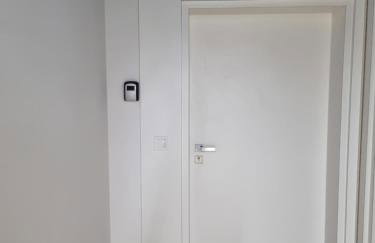 Apartament DoriSun-Lighthouse Mrzeżyno - Foto 30